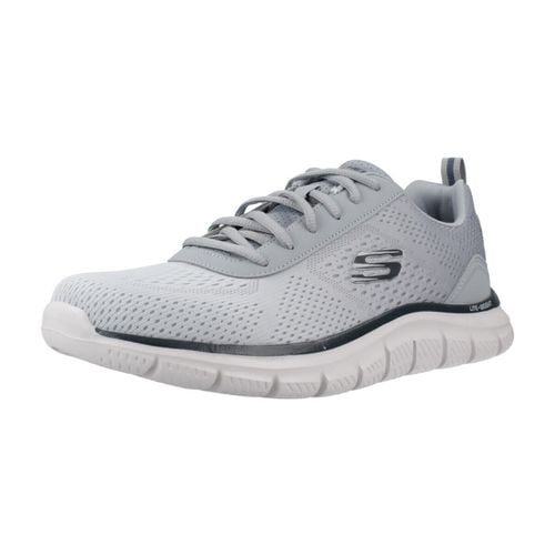 Sneakers Skechers TRACK-RIPKENT - Skechers - Modalova