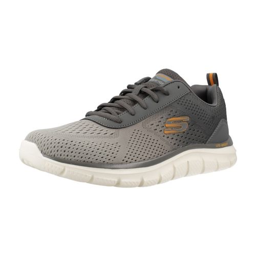 Sneakers Skechers TRACK-RIPKENT - Skechers - Modalova