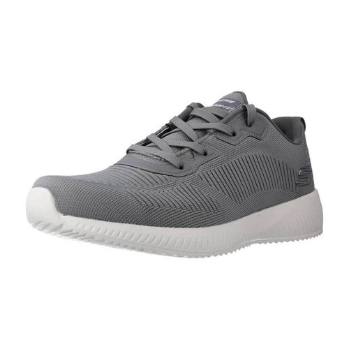 Sneakers Skechers SQUAD - Skechers - Modalova