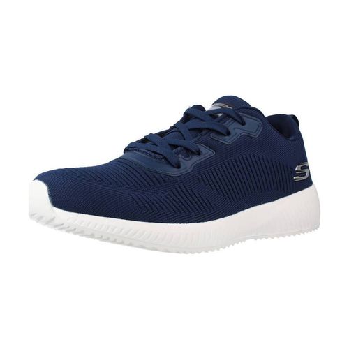 Sneakers Skechers SQUAD - Skechers - Modalova