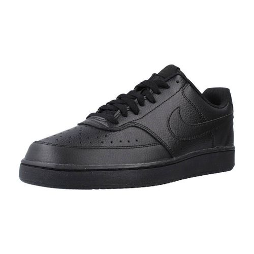 Sneakers Nike COURT VISION LO NN - Nike - Modalova