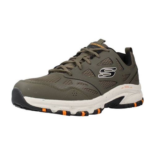 Sneakers Skechers HILLCREST - Skechers - Modalova