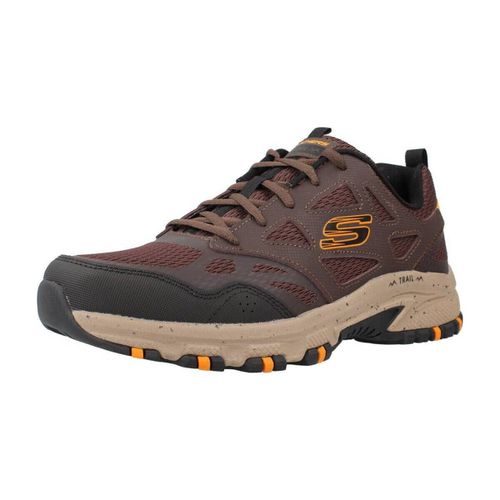 Sneakers Skechers HILLCREST - Skechers - Modalova