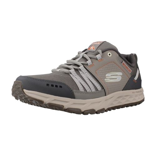 Sneakers Skechers ESCAPE PLAN - Skechers - Modalova