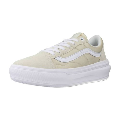 Sneakers Vans OLD SKOOL OVERT CC - Vans - Modalova