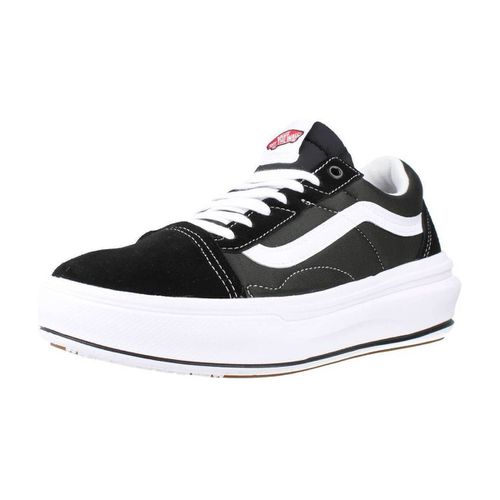 Sneakers Vans OLD SKOOL OVERT CC - Vans - Modalova