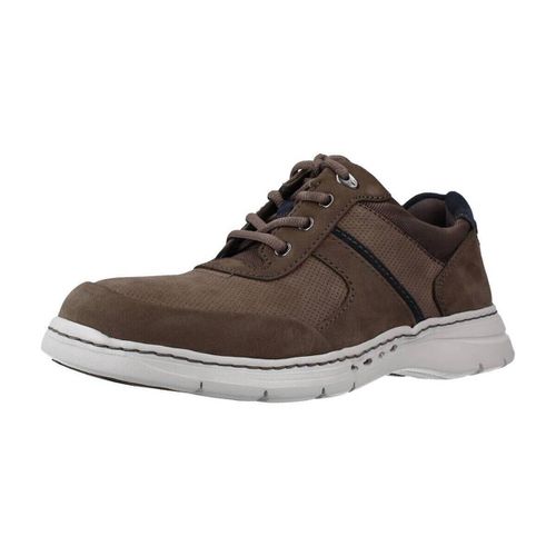 Sneakers Clarks 26162194 - Clarks - Modalova