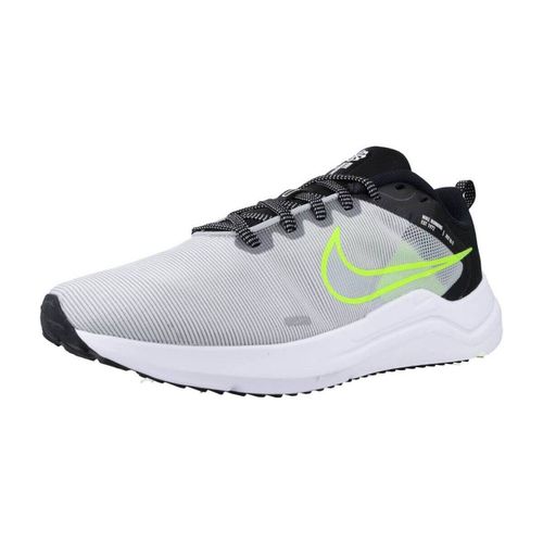 Sneakers Nike DOWNSHIFTER 12 C/O - Nike - Modalova