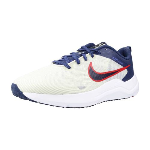 Sneakers Nike DOWNSHIFTER 12 C/O - Nike - Modalova