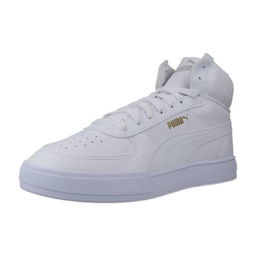 Sneakers Puma CAVEN MID - Puma - Modalova