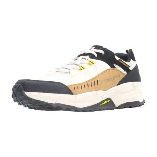 Sneakers BIONIC TRAIL-ROAD SECTOR - Skechers - Modalova