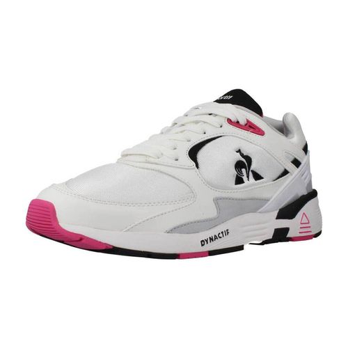 Sneakers Le Coq Sportif LCS R1000 - Le coq sportif - Modalova