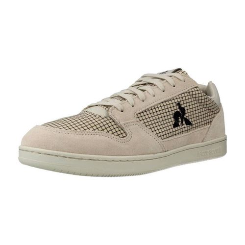 Sneakers BREAKPOINT RIPSTOP - Le coq sportif - Modalova