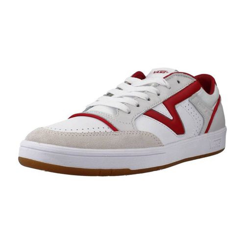 Sneakers Vans LOWLAND CC JMP R - Vans - Modalova