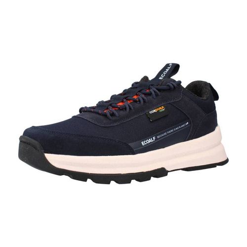 Sneakers TRIVORALF SNEAKERS MAN - Ecoalf - Modalova