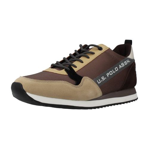 Sneakers U.S Polo Assn. BALTY002M - U.S Polo Assn. - Modalova