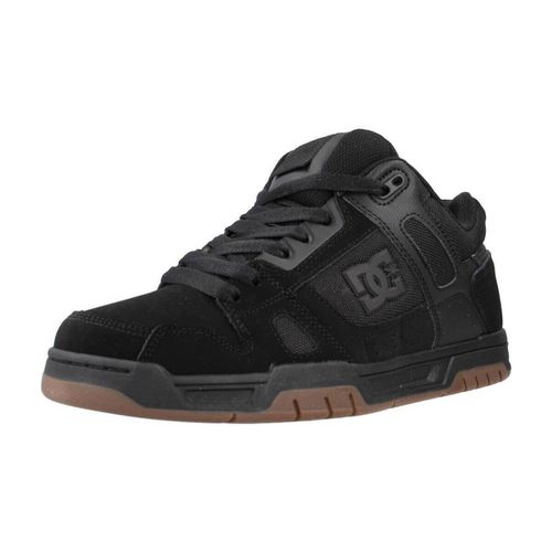 Sneakers DC Shoes STAG - Dc shoes - Modalova