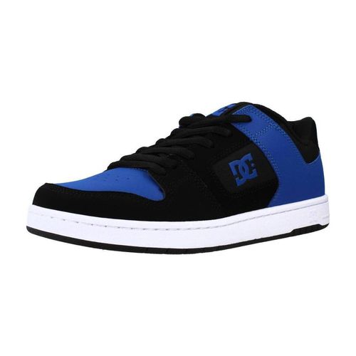 Sneakers DC Shoes MANTECA 4 M SHOE - Dc shoes - Modalova