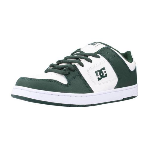 Sneakers DC Shoes MANTECA 4 M SHOE - Dc shoes - Modalova