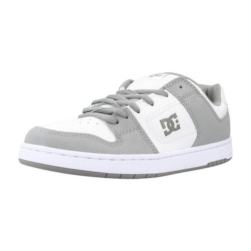 Sneakers DC Shoes MANTECA 4 M SHOE - Dc shoes - Modalova