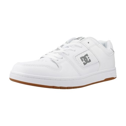 Sneakers DC Shoes MANTECA 4 M SHOE - Dc shoes - Modalova