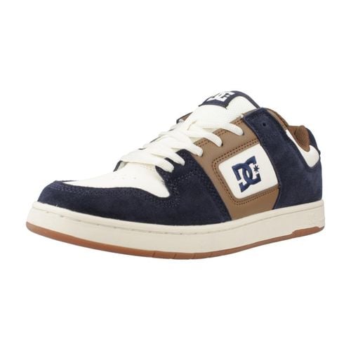 Sneakers DC Shoes MANTECA 4 M SHOE - Dc shoes - Modalova