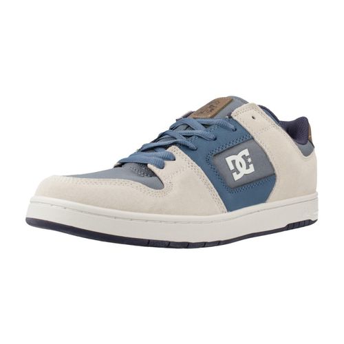 Sneakers DC Shoes MANTECA 4 M SHOE - Dc shoes - Modalova