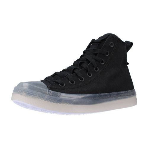 Sneakers CHUCK TAYLOR ALL STAR CX EXPLORE - Converse - Modalova