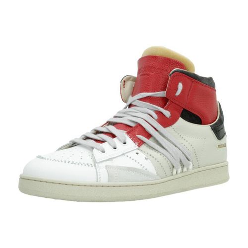 Sneakers Hidnander HC2MS175 - Hidnander - Modalova