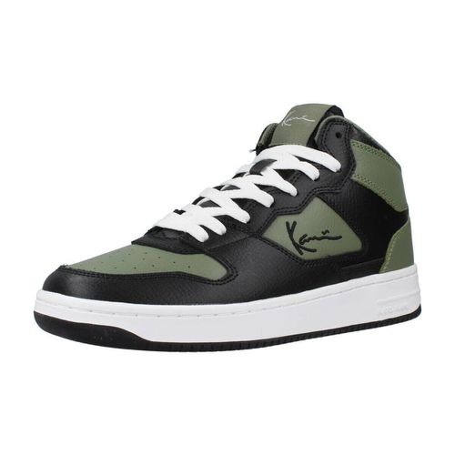 Sneakers Karl Kani HIGH - Karl Kani - Modalova