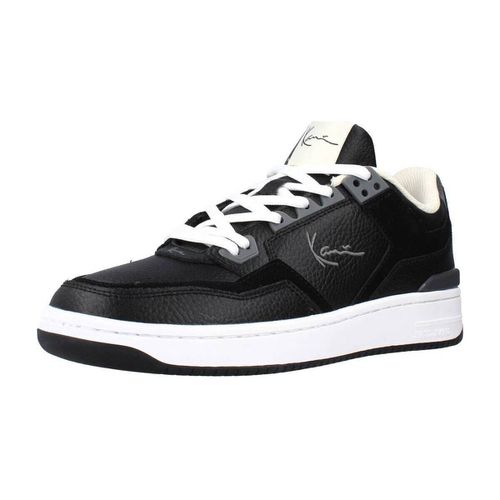 Sneakers Karl Kani K 89 LXRY PRM - Karl Kani - Modalova