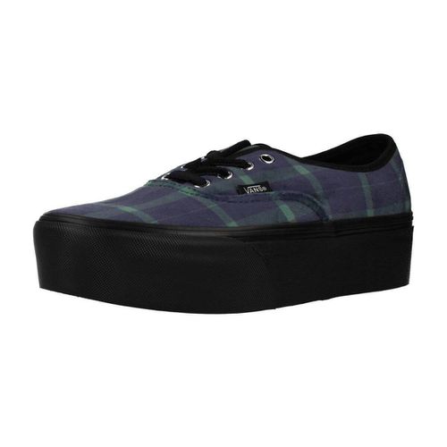 Sneakers Vans VN0A5KXX2031 - Vans - Modalova