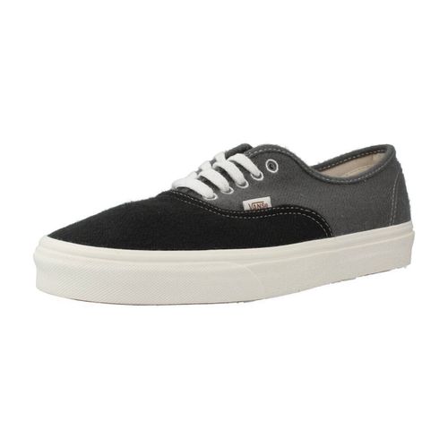 Sneakers Vans VN0A5JMPZT51 - Vans - Modalova