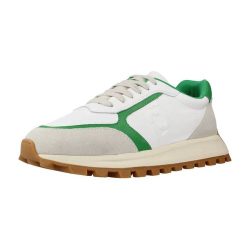 Sneakers Liu Jo RUNNING 01 SNEAKER - Liu jo - Modalova