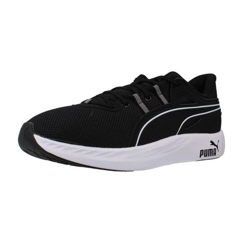 Sneakers Puma 37787301 - Puma - Modalova