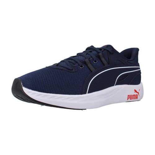 Sneakers Puma BETTER FOAM LEGACY - Puma - Modalova