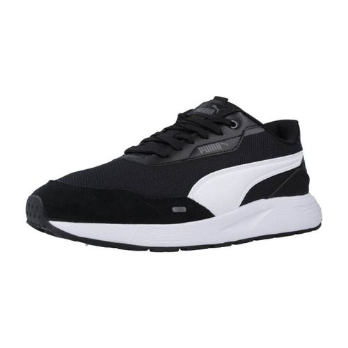 Sneakers Puma RUNTAMED - Puma - Modalova