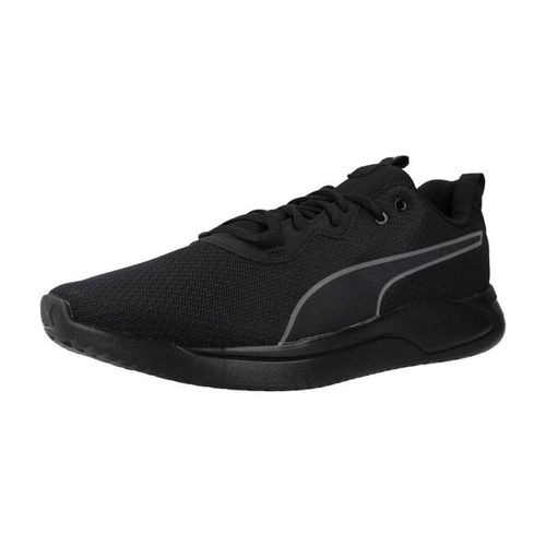 Sneakers Puma RESOLVE MODERN - Puma - Modalova