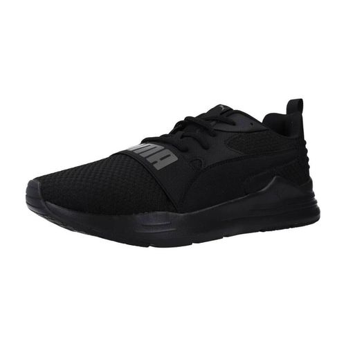 Sneakers Puma WIRED RUN PURE - Puma - Modalova