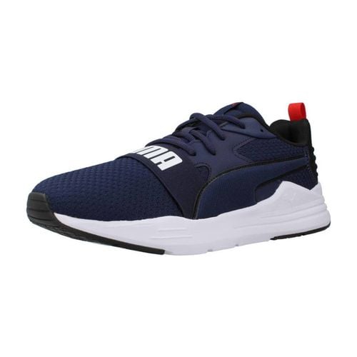 Sneakers Puma WIRED RUN PURE - Puma - Modalova