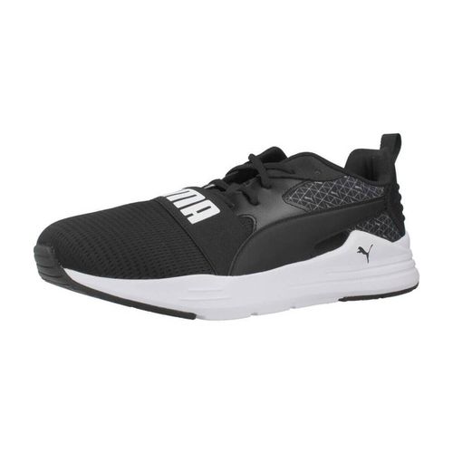 Sneakers Puma WIRED RUN PURE - Puma - Modalova