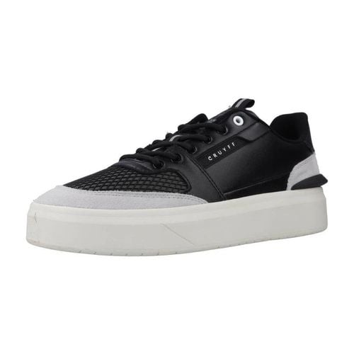 Sneakers Cruyff ENDORSED TENNIS - Cruyff - Modalova