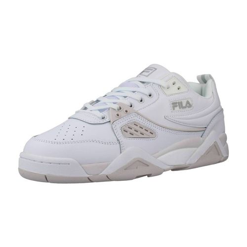 Sneakers Fila FFM0214 CASIM - Fila - Modalova