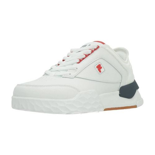 Sneakers Fila MODERN T 23 - Fila - Modalova