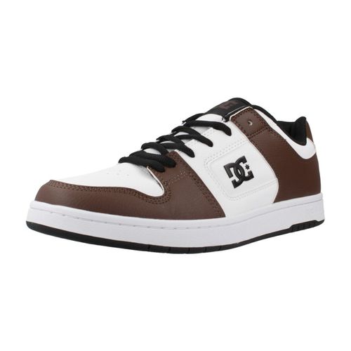 Sneakers DC Shoes MANTECA 4 SN - Dc shoes - Modalova