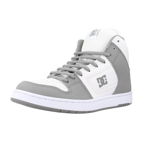 Sneakers DC Shoes MANTECA 4 M HI - Dc shoes - Modalova