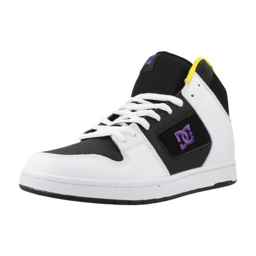 Sneakers DC Shoes MANTECA 4 M HI - Dc shoes - Modalova