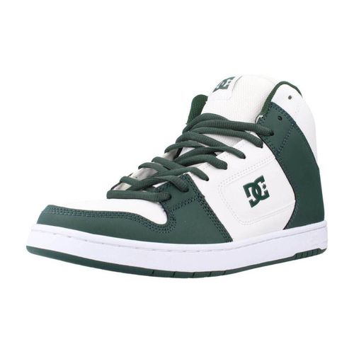 Sneakers DC Shoes MANTECA 4 M HI - Dc shoes - Modalova