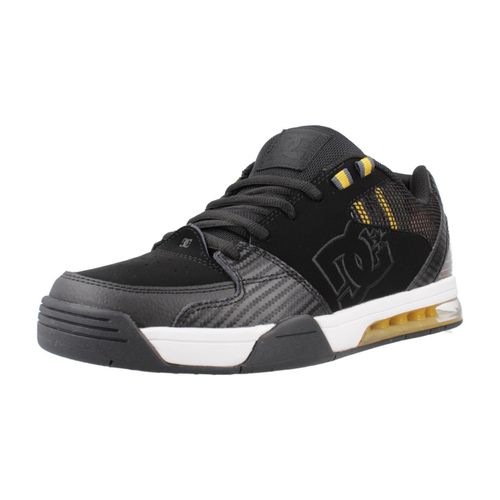 Sneakers DC Shoes VERSATILE - Dc shoes - Modalova