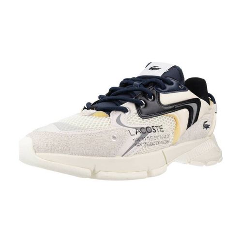 Sneakers L003 NEO 123 1 SMA - Lacoste - Modalova